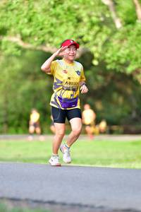 BIB: 0237
                            <button type="button" onclick="openModal(5102792)" class="btn btn-primary btn-sm float-right btn-popup" data-toggle="modal" data-target=".modal-high-quality">
                        <i class="fas fa-shopping-cart"></i> Add to Cart
                    </button>
                                            <button type="button" onclick="isThisMe(5102792, true)" class="btn btn-success btn-sm float-right btn-popup btn-isme hidden" data-toggle="tooltip" data-placement="bottom" title="นี่คือรูปของคุณใช่ไหม คลิกที่นี่เพื่อเอาเข้าอัลบั้ม">
                        <i class="fas fa-plus"></i> Add to album
                    </button>
                    <button type="button" onclick="isThisMe(5102792, false)" class="btn btn-warning btn-sm float-right btn-popup btn-isnotme hidden">
                        <i class="fas fa-ban"></i> Remove from album
                    </button>