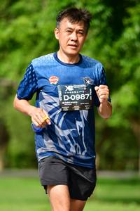 BIB: 0987
                            <button type="button" onclick="openModal(5146469)" class="btn btn-primary btn-sm float-right btn-popup" data-toggle="modal" data-target=".modal-high-quality">
                        <i class="fas fa-shopping-cart"></i> Add to Cart
                    </button>
                                            <button type="button" onclick="isThisMe(5146469, true)" class="btn btn-success btn-sm float-right btn-popup btn-isme hidden" data-toggle="tooltip" data-placement="bottom" title="นี่คือรูปของคุณใช่ไหม คลิกที่นี่เพื่อเอาเข้าอัลบั้ม">
                        <i class="fas fa-plus"></i> Add to album
                    </button>
                    <button type="button" onclick="isThisMe(5146469, false)" class="btn btn-warning btn-sm float-right btn-popup btn-isnotme hidden">
                        <i class="fas fa-ban"></i> Remove from album
                    </button>