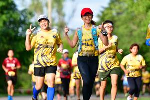 BIB: 0339, 0092, 027, 
                            <button type="button" onclick="openModal(5144542)" class="btn btn-primary btn-sm float-right btn-popup" data-toggle="modal" data-target=".modal-high-quality">
                        <i class="fas fa-shopping-cart"></i> Add to Cart
                    </button>
                                            <button type="button" onclick="isThisMe(5144542, true)" class="btn btn-success btn-sm float-right btn-popup btn-isme hidden" data-toggle="tooltip" data-placement="bottom" title="นี่คือรูปของคุณใช่ไหม คลิกที่นี่เพื่อเอาเข้าอัลบั้ม">
                        <i class="fas fa-plus"></i> Add to album
                    </button>
                    <button type="button" onclick="isThisMe(5144542, false)" class="btn btn-warning btn-sm float-right btn-popup btn-isnotme hidden">
                        <i class="fas fa-ban"></i> Remove from album
                    </button>