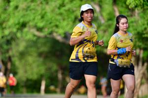 BIB: 1027, 1187
                            <button type="button" onclick="openModal(5145167)" class="btn btn-primary btn-sm float-right btn-popup" data-toggle="modal" data-target=".modal-high-quality">
                        <i class="fas fa-shopping-cart"></i> Add to Cart
                    </button>
                                            <button type="button" onclick="isThisMe(5145167, true)" class="btn btn-success btn-sm float-right btn-popup btn-isme hidden" data-toggle="tooltip" data-placement="bottom" title="นี่คือรูปของคุณใช่ไหม คลิกที่นี่เพื่อเอาเข้าอัลบั้ม">
                        <i class="fas fa-plus"></i> Add to album
                    </button>
                    <button type="button" onclick="isThisMe(5145167, false)" class="btn btn-warning btn-sm float-right btn-popup btn-isnotme hidden">
                        <i class="fas fa-ban"></i> Remove from album
                    </button>