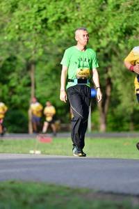 BIB: 0574
                            <button type="button" onclick="openModal(5144862)" class="btn btn-primary btn-sm float-right btn-popup" data-toggle="modal" data-target=".modal-high-quality">
                        <i class="fas fa-shopping-cart"></i> Add to Cart
                    </button>
                                            <button type="button" onclick="isThisMe(5144862, true)" class="btn btn-success btn-sm float-right btn-popup btn-isme hidden" data-toggle="tooltip" data-placement="bottom" title="นี่คือรูปของคุณใช่ไหม คลิกที่นี่เพื่อเอาเข้าอัลบั้ม">
                        <i class="fas fa-plus"></i> Add to album
                    </button>
                    <button type="button" onclick="isThisMe(5144862, false)" class="btn btn-warning btn-sm float-right btn-popup btn-isnotme hidden">
                        <i class="fas fa-ban"></i> Remove from album
                    </button>