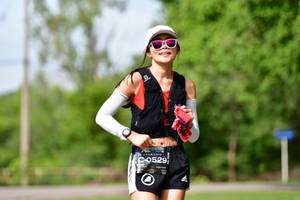 BIB: 0529
                            <button type="button" onclick="openModal(5147215)" class="btn btn-primary btn-sm float-right btn-popup" data-toggle="modal" data-target=".modal-high-quality">
                        <i class="fas fa-shopping-cart"></i> Add to Cart
                    </button>
                                            <button type="button" onclick="isThisMe(5147215, true)" class="btn btn-success btn-sm float-right btn-popup btn-isme hidden" data-toggle="tooltip" data-placement="bottom" title="นี่คือรูปของคุณใช่ไหม คลิกที่นี่เพื่อเอาเข้าอัลบั้ม">
                        <i class="fas fa-plus"></i> Add to album
                    </button>
                    <button type="button" onclick="isThisMe(5147215, false)" class="btn btn-warning btn-sm float-right btn-popup btn-isnotme hidden">
                        <i class="fas fa-ban"></i> Remove from album
                    </button>