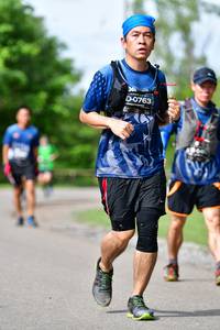 BIB: 0763
                            <button type="button" onclick="openModal(5153480)" class="btn btn-primary btn-sm float-right btn-popup" data-toggle="modal" data-target=".modal-high-quality">
                        <i class="fas fa-shopping-cart"></i> Add to Cart
                    </button>
                                            <button type="button" onclick="isThisMe(5153480, true)" class="btn btn-success btn-sm float-right btn-popup btn-isme hidden" data-toggle="tooltip" data-placement="bottom" title="นี่คือรูปของคุณใช่ไหม คลิกที่นี่เพื่อเอาเข้าอัลบั้ม">
                        <i class="fas fa-plus"></i> Add to album
                    </button>
                    <button type="button" onclick="isThisMe(5153480, false)" class="btn btn-warning btn-sm float-right btn-popup btn-isnotme hidden">
                        <i class="fas fa-ban"></i> Remove from album
                    </button>