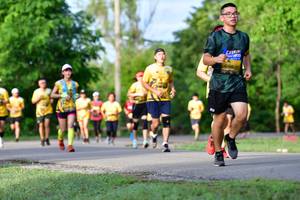 BIB: 635, 
                            <button type="button" onclick="openModal(5144507)" class="btn btn-primary btn-sm float-right btn-popup" data-toggle="modal" data-target=".modal-high-quality">
                        <i class="fas fa-shopping-cart"></i> Add to Cart
                    </button>
                                            <button type="button" onclick="isThisMe(5144507, true)" class="btn btn-success btn-sm float-right btn-popup btn-isme hidden" data-toggle="tooltip" data-placement="bottom" title="นี่คือรูปของคุณใช่ไหม คลิกที่นี่เพื่อเอาเข้าอัลบั้ม">
                        <i class="fas fa-plus"></i> Add to album
                    </button>
                    <button type="button" onclick="isThisMe(5144507, false)" class="btn btn-warning btn-sm float-right btn-popup btn-isnotme hidden">
                        <i class="fas fa-ban"></i> Remove from album
                    </button>