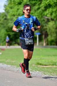 BIB: 0951
                            <button type="button" onclick="openModal(5147348)" class="btn btn-primary btn-sm float-right btn-popup" data-toggle="modal" data-target=".modal-high-quality">
                        <i class="fas fa-shopping-cart"></i> Add to Cart
                    </button>
                                            <button type="button" onclick="isThisMe(5147348, true)" class="btn btn-success btn-sm float-right btn-popup btn-isme hidden" data-toggle="tooltip" data-placement="bottom" title="นี่คือรูปของคุณใช่ไหม คลิกที่นี่เพื่อเอาเข้าอัลบั้ม">
                        <i class="fas fa-plus"></i> Add to album
                    </button>
                    <button type="button" onclick="isThisMe(5147348, false)" class="btn btn-warning btn-sm float-right btn-popup btn-isnotme hidden">
                        <i class="fas fa-ban"></i> Remove from album
                    </button>