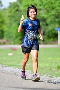 BIB: 0181
                            <button type="button" onclick="openModal(5150779)" class="btn btn-primary btn-sm float-right btn-popup" data-toggle="modal" data-target=".modal-high-quality">
                        <i class="fas fa-shopping-cart"></i> Add to Cart
                    </button>
                                            <button type="button" onclick="isThisMe(5150779, true)" class="btn btn-success btn-sm float-right btn-popup btn-isme hidden" data-toggle="tooltip" data-placement="bottom" title="นี่คือรูปของคุณใช่ไหม คลิกที่นี่เพื่อเอาเข้าอัลบั้ม">
                        <i class="fas fa-plus"></i> Add to album
                    </button>
                    <button type="button" onclick="isThisMe(5150779, false)" class="btn btn-warning btn-sm float-right btn-popup btn-isnotme hidden">
                        <i class="fas fa-ban"></i> Remove from album
                    </button>