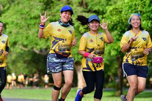 BIB: 0563, 0706, 0565
                            <button type="button" onclick="openModal(5145733)" class="btn btn-primary btn-sm float-right btn-popup" data-toggle="modal" data-target=".modal-high-quality">
                        <i class="fas fa-shopping-cart"></i> Add to Cart
                    </button>
                                            <button type="button" onclick="isThisMe(5145733, true)" class="btn btn-success btn-sm float-right btn-popup btn-isme hidden" data-toggle="tooltip" data-placement="bottom" title="นี่คือรูปของคุณใช่ไหม คลิกที่นี่เพื่อเอาเข้าอัลบั้ม">
                        <i class="fas fa-plus"></i> Add to album
                    </button>
                    <button type="button" onclick="isThisMe(5145733, false)" class="btn btn-warning btn-sm float-right btn-popup btn-isnotme hidden">
                        <i class="fas fa-ban"></i> Remove from album
                    </button>