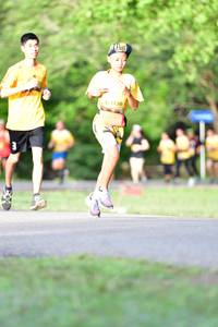 BIB: 1138
                            <button type="button" onclick="openModal(5144176)" class="btn btn-primary btn-sm float-right btn-popup" data-toggle="modal" data-target=".modal-high-quality">
                        <i class="fas fa-shopping-cart"></i> Add to Cart
                    </button>
                                            <button type="button" onclick="isThisMe(5144176, true)" class="btn btn-success btn-sm float-right btn-popup btn-isme hidden" data-toggle="tooltip" data-placement="bottom" title="นี่คือรูปของคุณใช่ไหม คลิกที่นี่เพื่อเอาเข้าอัลบั้ม">
                        <i class="fas fa-plus"></i> Add to album
                    </button>
                    <button type="button" onclick="isThisMe(5144176, false)" class="btn btn-warning btn-sm float-right btn-popup btn-isnotme hidden">
                        <i class="fas fa-ban"></i> Remove from album
                    </button>