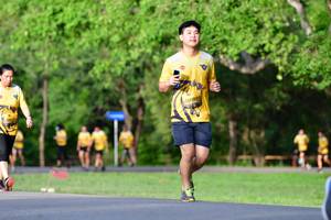 BIB: 
                            <button type="button" onclick="openModal(5144566)" class="btn btn-primary btn-sm float-right btn-popup" data-toggle="modal" data-target=".modal-high-quality">
                        <i class="fas fa-shopping-cart"></i> Add to Cart
                    </button>
                                            <button type="button" onclick="isThisMe(5144566, true)" class="btn btn-success btn-sm float-right btn-popup btn-isme hidden" data-toggle="tooltip" data-placement="bottom" title="นี่คือรูปของคุณใช่ไหม คลิกที่นี่เพื่อเอาเข้าอัลบั้ม">
                        <i class="fas fa-plus"></i> Add to album
                    </button>
                    <button type="button" onclick="isThisMe(5144566, false)" class="btn btn-warning btn-sm float-right btn-popup btn-isnotme hidden">
                        <i class="fas fa-ban"></i> Remove from album
                    </button>