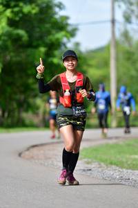 BIB: 0485
                            <button type="button" onclick="openModal(5153352)" class="btn btn-primary btn-sm float-right btn-popup" data-toggle="modal" data-target=".modal-high-quality">
                        <i class="fas fa-shopping-cart"></i> Add to Cart
                    </button>
                                            <button type="button" onclick="isThisMe(5153352, true)" class="btn btn-success btn-sm float-right btn-popup btn-isme hidden" data-toggle="tooltip" data-placement="bottom" title="นี่คือรูปของคุณใช่ไหม คลิกที่นี่เพื่อเอาเข้าอัลบั้ม">
                        <i class="fas fa-plus"></i> Add to album
                    </button>
                    <button type="button" onclick="isThisMe(5153352, false)" class="btn btn-warning btn-sm float-right btn-popup btn-isnotme hidden">
                        <i class="fas fa-ban"></i> Remove from album
                    </button>