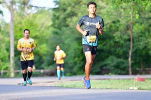 BIB: 638
                            <button type="button" onclick="openModal(5101930)" class="btn btn-primary btn-sm float-right btn-popup" data-toggle="modal" data-target=".modal-high-quality">
                        <i class="fas fa-shopping-cart"></i> Add to Cart
                    </button>
                                            <button type="button" onclick="isThisMe(5101930, true)" class="btn btn-success btn-sm float-right btn-popup btn-isme hidden" data-toggle="tooltip" data-placement="bottom" title="นี่คือรูปของคุณใช่ไหม คลิกที่นี่เพื่อเอาเข้าอัลบั้ม">
                        <i class="fas fa-plus"></i> Add to album
                    </button>
                    <button type="button" onclick="isThisMe(5101930, false)" class="btn btn-warning btn-sm float-right btn-popup btn-isnotme hidden">
                        <i class="fas fa-ban"></i> Remove from album
                    </button>