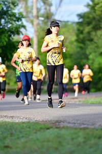 BIB: 0053
                            <button type="button" onclick="openModal(5145018)" class="btn btn-primary btn-sm float-right btn-popup" data-toggle="modal" data-target=".modal-high-quality">
                        <i class="fas fa-shopping-cart"></i> Add to Cart
                    </button>
                                            <button type="button" onclick="isThisMe(5145018, true)" class="btn btn-success btn-sm float-right btn-popup btn-isme hidden" data-toggle="tooltip" data-placement="bottom" title="นี่คือรูปของคุณใช่ไหม คลิกที่นี่เพื่อเอาเข้าอัลบั้ม">
                        <i class="fas fa-plus"></i> Add to album
                    </button>
                    <button type="button" onclick="isThisMe(5145018, false)" class="btn btn-warning btn-sm float-right btn-popup btn-isnotme hidden">
                        <i class="fas fa-ban"></i> Remove from album
                    </button>