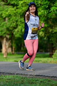 BIB: 024, 
                            <button type="button" onclick="openModal(5146881)" class="btn btn-primary btn-sm float-right btn-popup" data-toggle="modal" data-target=".modal-high-quality">
                        <i class="fas fa-shopping-cart"></i> Add to Cart
                    </button>
                                            <button type="button" onclick="isThisMe(5146881, true)" class="btn btn-success btn-sm float-right btn-popup btn-isme hidden" data-toggle="tooltip" data-placement="bottom" title="นี่คือรูปของคุณใช่ไหม คลิกที่นี่เพื่อเอาเข้าอัลบั้ม">
                        <i class="fas fa-plus"></i> Add to album
                    </button>
                    <button type="button" onclick="isThisMe(5146881, false)" class="btn btn-warning btn-sm float-right btn-popup btn-isnotme hidden">
                        <i class="fas fa-ban"></i> Remove from album
                    </button>