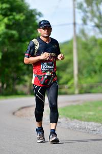 BIB: 1022
                            <button type="button" onclick="openModal(5152457)" class="btn btn-primary btn-sm float-right btn-popup" data-toggle="modal" data-target=".modal-high-quality">
                        <i class="fas fa-shopping-cart"></i> Add to Cart
                    </button>
                                            <button type="button" onclick="isThisMe(5152457, true)" class="btn btn-success btn-sm float-right btn-popup btn-isme hidden" data-toggle="tooltip" data-placement="bottom" title="นี่คือรูปของคุณใช่ไหม คลิกที่นี่เพื่อเอาเข้าอัลบั้ม">
                        <i class="fas fa-plus"></i> Add to album
                    </button>
                    <button type="button" onclick="isThisMe(5152457, false)" class="btn btn-warning btn-sm float-right btn-popup btn-isnotme hidden">
                        <i class="fas fa-ban"></i> Remove from album
                    </button>