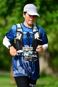 BIB: 6264
                            <button type="button" onclick="openModal(5146068)" class="btn btn-primary btn-sm float-right btn-popup" data-toggle="modal" data-target=".modal-high-quality">
                        <i class="fas fa-shopping-cart"></i> Add to Cart
                    </button>
                                            <button type="button" onclick="isThisMe(5146068, true)" class="btn btn-success btn-sm float-right btn-popup btn-isme hidden" data-toggle="tooltip" data-placement="bottom" title="นี่คือรูปของคุณใช่ไหม คลิกที่นี่เพื่อเอาเข้าอัลบั้ม">
                        <i class="fas fa-plus"></i> Add to album
                    </button>
                    <button type="button" onclick="isThisMe(5146068, false)" class="btn btn-warning btn-sm float-right btn-popup btn-isnotme hidden">
                        <i class="fas fa-ban"></i> Remove from album
                    </button>