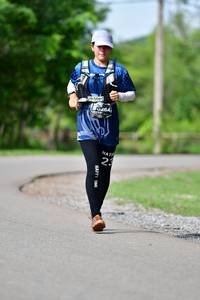 BIB: 264
                            <button type="button" onclick="openModal(5153535)" class="btn btn-primary btn-sm float-right btn-popup" data-toggle="modal" data-target=".modal-high-quality">
                        <i class="fas fa-shopping-cart"></i> Add to Cart
                    </button>
                                            <button type="button" onclick="isThisMe(5153535, true)" class="btn btn-success btn-sm float-right btn-popup btn-isme hidden" data-toggle="tooltip" data-placement="bottom" title="นี่คือรูปของคุณใช่ไหม คลิกที่นี่เพื่อเอาเข้าอัลบั้ม">
                        <i class="fas fa-plus"></i> Add to album
                    </button>
                    <button type="button" onclick="isThisMe(5153535, false)" class="btn btn-warning btn-sm float-right btn-popup btn-isnotme hidden">
                        <i class="fas fa-ban"></i> Remove from album
                    </button>