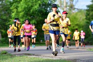 BIB: 1242, 0023
                            <button type="button" onclick="openModal(5144382)" class="btn btn-primary btn-sm float-right btn-popup" data-toggle="modal" data-target=".modal-high-quality">
                        <i class="fas fa-shopping-cart"></i> Add to Cart
                    </button>
                                            <button type="button" onclick="isThisMe(5144382, true)" class="btn btn-success btn-sm float-right btn-popup btn-isme hidden" data-toggle="tooltip" data-placement="bottom" title="นี่คือรูปของคุณใช่ไหม คลิกที่นี่เพื่อเอาเข้าอัลบั้ม">
                        <i class="fas fa-plus"></i> Add to album
                    </button>
                    <button type="button" onclick="isThisMe(5144382, false)" class="btn btn-warning btn-sm float-right btn-popup btn-isnotme hidden">
                        <i class="fas fa-ban"></i> Remove from album
                    </button>