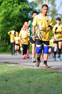 BIB: 0468
                            <button type="button" onclick="openModal(5145116)" class="btn btn-primary btn-sm float-right btn-popup" data-toggle="modal" data-target=".modal-high-quality">
                        <i class="fas fa-shopping-cart"></i> Add to Cart
                    </button>
                                            <button type="button" onclick="isThisMe(5145116, true)" class="btn btn-success btn-sm float-right btn-popup btn-isme hidden" data-toggle="tooltip" data-placement="bottom" title="นี่คือรูปของคุณใช่ไหม คลิกที่นี่เพื่อเอาเข้าอัลบั้ม">
                        <i class="fas fa-plus"></i> Add to album
                    </button>
                    <button type="button" onclick="isThisMe(5145116, false)" class="btn btn-warning btn-sm float-right btn-popup btn-isnotme hidden">
                        <i class="fas fa-ban"></i> Remove from album
                    </button>