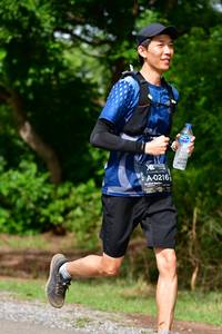 BIB: 0216
                            <button type="button" onclick="openModal(5147482)" class="btn btn-primary btn-sm float-right btn-popup" data-toggle="modal" data-target=".modal-high-quality">
                        <i class="fas fa-shopping-cart"></i> Add to Cart
                    </button>
                                            <button type="button" onclick="isThisMe(5147482, true)" class="btn btn-success btn-sm float-right btn-popup btn-isme hidden" data-toggle="tooltip" data-placement="bottom" title="นี่คือรูปของคุณใช่ไหม คลิกที่นี่เพื่อเอาเข้าอัลบั้ม">
                        <i class="fas fa-plus"></i> Add to album
                    </button>
                    <button type="button" onclick="isThisMe(5147482, false)" class="btn btn-warning btn-sm float-right btn-popup btn-isnotme hidden">
                        <i class="fas fa-ban"></i> Remove from album
                    </button>