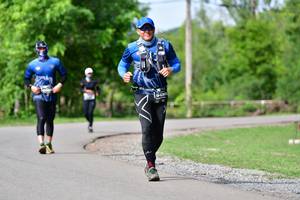 BIB: 
                            <button type="button" onclick="openModal(5153374)" class="btn btn-primary btn-sm float-right btn-popup" data-toggle="modal" data-target=".modal-high-quality">
                        <i class="fas fa-shopping-cart"></i> Add to Cart
                    </button>
                                            <button type="button" onclick="isThisMe(5153374, true)" class="btn btn-success btn-sm float-right btn-popup btn-isme hidden" data-toggle="tooltip" data-placement="bottom" title="นี่คือรูปของคุณใช่ไหม คลิกที่นี่เพื่อเอาเข้าอัลบั้ม">
                        <i class="fas fa-plus"></i> Add to album
                    </button>
                    <button type="button" onclick="isThisMe(5153374, false)" class="btn btn-warning btn-sm float-right btn-popup btn-isnotme hidden">
                        <i class="fas fa-ban"></i> Remove from album
                    </button>