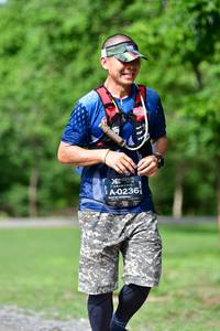 BIB: 0236
                            <button type="button" onclick="openModal(5146640)" class="btn btn-primary btn-sm float-right btn-popup" data-toggle="modal" data-target=".modal-high-quality">
                        <i class="fas fa-shopping-cart"></i> Add to Cart
                    </button>
                                            <button type="button" onclick="isThisMe(5146640, true)" class="btn btn-success btn-sm float-right btn-popup btn-isme hidden" data-toggle="tooltip" data-placement="bottom" title="นี่คือรูปของคุณใช่ไหม คลิกที่นี่เพื่อเอาเข้าอัลบั้ม">
                        <i class="fas fa-plus"></i> Add to album
                    </button>
                    <button type="button" onclick="isThisMe(5146640, false)" class="btn btn-warning btn-sm float-right btn-popup btn-isnotme hidden">
                        <i class="fas fa-ban"></i> Remove from album
                    </button>