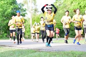 BIB: 0379, 1018
                            <button type="button" onclick="openModal(5144119)" class="btn btn-primary btn-sm float-right btn-popup" data-toggle="modal" data-target=".modal-high-quality">
                        <i class="fas fa-shopping-cart"></i> Add to Cart
                    </button>
                                            <button type="button" onclick="isThisMe(5144119, true)" class="btn btn-success btn-sm float-right btn-popup btn-isme hidden" data-toggle="tooltip" data-placement="bottom" title="นี่คือรูปของคุณใช่ไหม คลิกที่นี่เพื่อเอาเข้าอัลบั้ม">
                        <i class="fas fa-plus"></i> Add to album
                    </button>
                    <button type="button" onclick="isThisMe(5144119, false)" class="btn btn-warning btn-sm float-right btn-popup btn-isnotme hidden">
                        <i class="fas fa-ban"></i> Remove from album
                    </button>