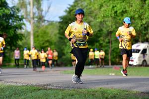 BIB: 0750
                            <button type="button" onclick="openModal(5146538)" class="btn btn-primary btn-sm float-right btn-popup" data-toggle="modal" data-target=".modal-high-quality">
                        <i class="fas fa-shopping-cart"></i> Add to Cart
                    </button>
                                            <button type="button" onclick="isThisMe(5146538, true)" class="btn btn-success btn-sm float-right btn-popup btn-isme hidden" data-toggle="tooltip" data-placement="bottom" title="นี่คือรูปของคุณใช่ไหม คลิกที่นี่เพื่อเอาเข้าอัลบั้ม">
                        <i class="fas fa-plus"></i> Add to album
                    </button>
                    <button type="button" onclick="isThisMe(5146538, false)" class="btn btn-warning btn-sm float-right btn-popup btn-isnotme hidden">
                        <i class="fas fa-ban"></i> Remove from album
                    </button>