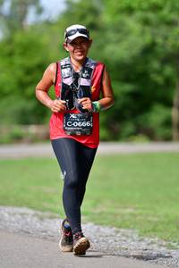 BIB: 0666
                            <button type="button" onclick="openModal(5153102)" class="btn btn-primary btn-sm float-right btn-popup" data-toggle="modal" data-target=".modal-high-quality">
                        <i class="fas fa-shopping-cart"></i> Add to Cart
                    </button>
                                            <button type="button" onclick="isThisMe(5153102, true)" class="btn btn-success btn-sm float-right btn-popup btn-isme hidden" data-toggle="tooltip" data-placement="bottom" title="นี่คือรูปของคุณใช่ไหม คลิกที่นี่เพื่อเอาเข้าอัลบั้ม">
                        <i class="fas fa-plus"></i> Add to album
                    </button>
                    <button type="button" onclick="isThisMe(5153102, false)" class="btn btn-warning btn-sm float-right btn-popup btn-isnotme hidden">
                        <i class="fas fa-ban"></i> Remove from album
                    </button>