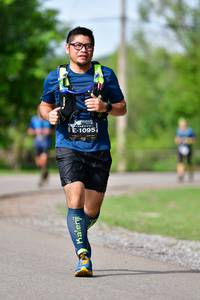 BIB: 1095
                            <button type="button" onclick="openModal(5152272)" class="btn btn-primary btn-sm float-right btn-popup" data-toggle="modal" data-target=".modal-high-quality">
                        <i class="fas fa-shopping-cart"></i> Add to Cart
                    </button>
                                            <button type="button" onclick="isThisMe(5152272, true)" class="btn btn-success btn-sm float-right btn-popup btn-isme hidden" data-toggle="tooltip" data-placement="bottom" title="นี่คือรูปของคุณใช่ไหม คลิกที่นี่เพื่อเอาเข้าอัลบั้ม">
                        <i class="fas fa-plus"></i> Add to album
                    </button>
                    <button type="button" onclick="isThisMe(5152272, false)" class="btn btn-warning btn-sm float-right btn-popup btn-isnotme hidden">
                        <i class="fas fa-ban"></i> Remove from album
                    </button>