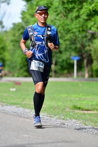 BIB: 0548
                            <button type="button" onclick="openModal(5146413)" class="btn btn-primary btn-sm float-right btn-popup" data-toggle="modal" data-target=".modal-high-quality">
                        <i class="fas fa-shopping-cart"></i> Add to Cart
                    </button>
                                            <button type="button" onclick="isThisMe(5146413, true)" class="btn btn-success btn-sm float-right btn-popup btn-isme hidden" data-toggle="tooltip" data-placement="bottom" title="นี่คือรูปของคุณใช่ไหม คลิกที่นี่เพื่อเอาเข้าอัลบั้ม">
                        <i class="fas fa-plus"></i> Add to album
                    </button>
                    <button type="button" onclick="isThisMe(5146413, false)" class="btn btn-warning btn-sm float-right btn-popup btn-isnotme hidden">
                        <i class="fas fa-ban"></i> Remove from album
                    </button>