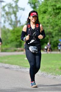 BIB: 0562
                            <button type="button" onclick="openModal(5152827)" class="btn btn-primary btn-sm float-right btn-popup" data-toggle="modal" data-target=".modal-high-quality">
                        <i class="fas fa-shopping-cart"></i> Add to Cart
                    </button>
                                            <button type="button" onclick="isThisMe(5152827, true)" class="btn btn-success btn-sm float-right btn-popup btn-isme hidden" data-toggle="tooltip" data-placement="bottom" title="นี่คือรูปของคุณใช่ไหม คลิกที่นี่เพื่อเอาเข้าอัลบั้ม">
                        <i class="fas fa-plus"></i> Add to album
                    </button>
                    <button type="button" onclick="isThisMe(5152827, false)" class="btn btn-warning btn-sm float-right btn-popup btn-isnotme hidden">
                        <i class="fas fa-ban"></i> Remove from album
                    </button>