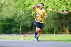 BIB: 0767
                            <button type="button" onclick="openModal(5101686)" class="btn btn-primary btn-sm float-right btn-popup" data-toggle="modal" data-target=".modal-high-quality">
                        <i class="fas fa-shopping-cart"></i> Add to Cart
                    </button>
                                            <button type="button" onclick="isThisMe(5101686, true)" class="btn btn-success btn-sm float-right btn-popup btn-isme hidden" data-toggle="tooltip" data-placement="bottom" title="นี่คือรูปของคุณใช่ไหม คลิกที่นี่เพื่อเอาเข้าอัลบั้ม">
                        <i class="fas fa-plus"></i> Add to album
                    </button>
                    <button type="button" onclick="isThisMe(5101686, false)" class="btn btn-warning btn-sm float-right btn-popup btn-isnotme hidden">
                        <i class="fas fa-ban"></i> Remove from album
                    </button>