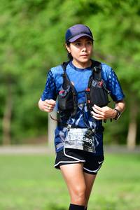 BIB: 
                            <button type="button" onclick="openModal(5151888)" class="btn btn-primary btn-sm float-right btn-popup" data-toggle="modal" data-target=".modal-high-quality">
                        <i class="fas fa-shopping-cart"></i> Add to Cart
                    </button>
                                            <button type="button" onclick="isThisMe(5151888, true)" class="btn btn-success btn-sm float-right btn-popup btn-isme hidden" data-toggle="tooltip" data-placement="bottom" title="นี่คือรูปของคุณใช่ไหม คลิกที่นี่เพื่อเอาเข้าอัลบั้ม">
                        <i class="fas fa-plus"></i> Add to album
                    </button>
                    <button type="button" onclick="isThisMe(5151888, false)" class="btn btn-warning btn-sm float-right btn-popup btn-isnotme hidden">
                        <i class="fas fa-ban"></i> Remove from album
                    </button>