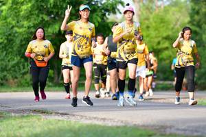 BIB: 0162, 0236
                            <button type="button" onclick="openModal(5144252)" class="btn btn-primary btn-sm float-right btn-popup" data-toggle="modal" data-target=".modal-high-quality">
                        <i class="fas fa-shopping-cart"></i> Add to Cart
                    </button>
                                            <button type="button" onclick="isThisMe(5144252, true)" class="btn btn-success btn-sm float-right btn-popup btn-isme hidden" data-toggle="tooltip" data-placement="bottom" title="นี่คือรูปของคุณใช่ไหม คลิกที่นี่เพื่อเอาเข้าอัลบั้ม">
                        <i class="fas fa-plus"></i> Add to album
                    </button>
                    <button type="button" onclick="isThisMe(5144252, false)" class="btn btn-warning btn-sm float-right btn-popup btn-isnotme hidden">
                        <i class="fas fa-ban"></i> Remove from album
                    </button>