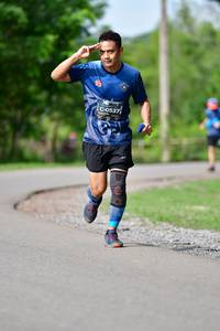 BIB: 0537
                            <button type="button" onclick="openModal(5153198)" class="btn btn-primary btn-sm float-right btn-popup" data-toggle="modal" data-target=".modal-high-quality">
                        <i class="fas fa-shopping-cart"></i> Add to Cart
                    </button>
                                            <button type="button" onclick="isThisMe(5153198, true)" class="btn btn-success btn-sm float-right btn-popup btn-isme hidden" data-toggle="tooltip" data-placement="bottom" title="นี่คือรูปของคุณใช่ไหม คลิกที่นี่เพื่อเอาเข้าอัลบั้ม">
                        <i class="fas fa-plus"></i> Add to album
                    </button>
                    <button type="button" onclick="isThisMe(5153198, false)" class="btn btn-warning btn-sm float-right btn-popup btn-isnotme hidden">
                        <i class="fas fa-ban"></i> Remove from album
                    </button>