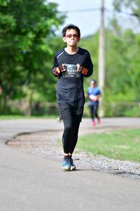 BIB: 031
                            <button type="button" onclick="openModal(5151272)" class="btn btn-primary btn-sm float-right btn-popup" data-toggle="modal" data-target=".modal-high-quality">
                        <i class="fas fa-shopping-cart"></i> Add to Cart
                    </button>
                                            <button type="button" onclick="isThisMe(5151272, true)" class="btn btn-success btn-sm float-right btn-popup btn-isme hidden" data-toggle="tooltip" data-placement="bottom" title="นี่คือรูปของคุณใช่ไหม คลิกที่นี่เพื่อเอาเข้าอัลบั้ม">
                        <i class="fas fa-plus"></i> Add to album
                    </button>
                    <button type="button" onclick="isThisMe(5151272, false)" class="btn btn-warning btn-sm float-right btn-popup btn-isnotme hidden">
                        <i class="fas fa-ban"></i> Remove from album
                    </button>