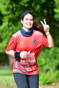 BIB: 0325
                            <button type="button" onclick="openModal(5153114)" class="btn btn-primary btn-sm float-right btn-popup" data-toggle="modal" data-target=".modal-high-quality">
                        <i class="fas fa-shopping-cart"></i> Add to Cart
                    </button>
                                            <button type="button" onclick="isThisMe(5153114, true)" class="btn btn-success btn-sm float-right btn-popup btn-isme hidden" data-toggle="tooltip" data-placement="bottom" title="นี่คือรูปของคุณใช่ไหม คลิกที่นี่เพื่อเอาเข้าอัลบั้ม">
                        <i class="fas fa-plus"></i> Add to album
                    </button>
                    <button type="button" onclick="isThisMe(5153114, false)" class="btn btn-warning btn-sm float-right btn-popup btn-isnotme hidden">
                        <i class="fas fa-ban"></i> Remove from album
                    </button>