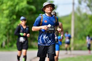 BIB: 0309
                            <button type="button" onclick="openModal(5146490)" class="btn btn-primary btn-sm float-right btn-popup" data-toggle="modal" data-target=".modal-high-quality">
                        <i class="fas fa-shopping-cart"></i> Add to Cart
                    </button>
                                            <button type="button" onclick="isThisMe(5146490, true)" class="btn btn-success btn-sm float-right btn-popup btn-isme hidden" data-toggle="tooltip" data-placement="bottom" title="นี่คือรูปของคุณใช่ไหม คลิกที่นี่เพื่อเอาเข้าอัลบั้ม">
                        <i class="fas fa-plus"></i> Add to album
                    </button>
                    <button type="button" onclick="isThisMe(5146490, false)" class="btn btn-warning btn-sm float-right btn-popup btn-isnotme hidden">
                        <i class="fas fa-ban"></i> Remove from album
                    </button>