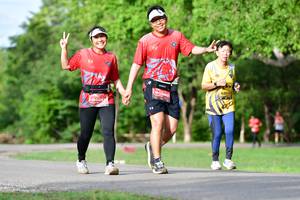 BIB: 4004, 0260, 026, 
                            <button type="button" onclick="openModal(5147158)" class="btn btn-primary btn-sm float-right btn-popup" data-toggle="modal" data-target=".modal-high-quality">
                        <i class="fas fa-shopping-cart"></i> Add to Cart
                    </button>
                                            <button type="button" onclick="isThisMe(5147158, true)" class="btn btn-success btn-sm float-right btn-popup btn-isme hidden" data-toggle="tooltip" data-placement="bottom" title="นี่คือรูปของคุณใช่ไหม คลิกที่นี่เพื่อเอาเข้าอัลบั้ม">
                        <i class="fas fa-plus"></i> Add to album
                    </button>
                    <button type="button" onclick="isThisMe(5147158, false)" class="btn btn-warning btn-sm float-right btn-popup btn-isnotme hidden">
                        <i class="fas fa-ban"></i> Remove from album
                    </button>