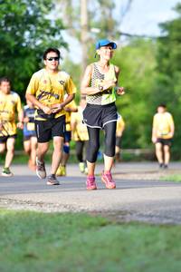 BIB: 
                            <button type="button" onclick="openModal(5144308)" class="btn btn-primary btn-sm float-right btn-popup" data-toggle="modal" data-target=".modal-high-quality">
                        <i class="fas fa-shopping-cart"></i> Add to Cart
                    </button>
                                            <button type="button" onclick="isThisMe(5144308, true)" class="btn btn-success btn-sm float-right btn-popup btn-isme hidden" data-toggle="tooltip" data-placement="bottom" title="นี่คือรูปของคุณใช่ไหม คลิกที่นี่เพื่อเอาเข้าอัลบั้ม">
                        <i class="fas fa-plus"></i> Add to album
                    </button>
                    <button type="button" onclick="isThisMe(5144308, false)" class="btn btn-warning btn-sm float-right btn-popup btn-isnotme hidden">
                        <i class="fas fa-ban"></i> Remove from album
                    </button>