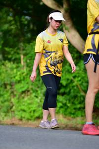 BIB: 1165
                            <button type="button" onclick="openModal(5145821)" class="btn btn-primary btn-sm float-right btn-popup" data-toggle="modal" data-target=".modal-high-quality">
                        <i class="fas fa-shopping-cart"></i> Add to Cart
                    </button>
                                            <button type="button" onclick="isThisMe(5145821, true)" class="btn btn-success btn-sm float-right btn-popup btn-isme hidden" data-toggle="tooltip" data-placement="bottom" title="นี่คือรูปของคุณใช่ไหม คลิกที่นี่เพื่อเอาเข้าอัลบั้ม">
                        <i class="fas fa-plus"></i> Add to album
                    </button>
                    <button type="button" onclick="isThisMe(5145821, false)" class="btn btn-warning btn-sm float-right btn-popup btn-isnotme hidden">
                        <i class="fas fa-ban"></i> Remove from album
                    </button>