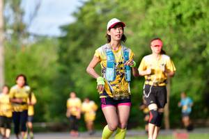 BIB: 005
                            <button type="button" onclick="openModal(5144523)" class="btn btn-primary btn-sm float-right btn-popup" data-toggle="modal" data-target=".modal-high-quality">
                        <i class="fas fa-shopping-cart"></i> Add to Cart
                    </button>
                                            <button type="button" onclick="isThisMe(5144523, true)" class="btn btn-success btn-sm float-right btn-popup btn-isme hidden" data-toggle="tooltip" data-placement="bottom" title="นี่คือรูปของคุณใช่ไหม คลิกที่นี่เพื่อเอาเข้าอัลบั้ม">
                        <i class="fas fa-plus"></i> Add to album
                    </button>
                    <button type="button" onclick="isThisMe(5144523, false)" class="btn btn-warning btn-sm float-right btn-popup btn-isnotme hidden">
                        <i class="fas fa-ban"></i> Remove from album
                    </button>