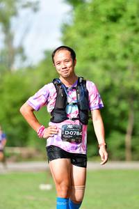 BIB: 0784
                            <button type="button" onclick="openModal(5150766)" class="btn btn-primary btn-sm float-right btn-popup" data-toggle="modal" data-target=".modal-high-quality">
                        <i class="fas fa-shopping-cart"></i> Add to Cart
                    </button>
                                            <button type="button" onclick="isThisMe(5150766, true)" class="btn btn-success btn-sm float-right btn-popup btn-isme hidden" data-toggle="tooltip" data-placement="bottom" title="นี่คือรูปของคุณใช่ไหม คลิกที่นี่เพื่อเอาเข้าอัลบั้ม">
                        <i class="fas fa-plus"></i> Add to album
                    </button>
                    <button type="button" onclick="isThisMe(5150766, false)" class="btn btn-warning btn-sm float-right btn-popup btn-isnotme hidden">
                        <i class="fas fa-ban"></i> Remove from album
                    </button>