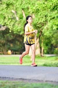 BIB: 047
                            <button type="button" onclick="openModal(5102780)" class="btn btn-primary btn-sm float-right btn-popup" data-toggle="modal" data-target=".modal-high-quality">
                        <i class="fas fa-shopping-cart"></i> Add to Cart
                    </button>
                                            <button type="button" onclick="isThisMe(5102780, true)" class="btn btn-success btn-sm float-right btn-popup btn-isme hidden" data-toggle="tooltip" data-placement="bottom" title="นี่คือรูปของคุณใช่ไหม คลิกที่นี่เพื่อเอาเข้าอัลบั้ม">
                        <i class="fas fa-plus"></i> Add to album
                    </button>
                    <button type="button" onclick="isThisMe(5102780, false)" class="btn btn-warning btn-sm float-right btn-popup btn-isnotme hidden">
                        <i class="fas fa-ban"></i> Remove from album
                    </button>