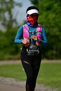 BIB: 0014
                            <button type="button" onclick="openModal(5147599)" class="btn btn-primary btn-sm float-right btn-popup" data-toggle="modal" data-target=".modal-high-quality">
                        <i class="fas fa-shopping-cart"></i> Add to Cart
                    </button>
                                            <button type="button" onclick="isThisMe(5147599, true)" class="btn btn-success btn-sm float-right btn-popup btn-isme hidden" data-toggle="tooltip" data-placement="bottom" title="นี่คือรูปของคุณใช่ไหม คลิกที่นี่เพื่อเอาเข้าอัลบั้ม">
                        <i class="fas fa-plus"></i> Add to album
                    </button>
                    <button type="button" onclick="isThisMe(5147599, false)" class="btn btn-warning btn-sm float-right btn-popup btn-isnotme hidden">
                        <i class="fas fa-ban"></i> Remove from album
                    </button>