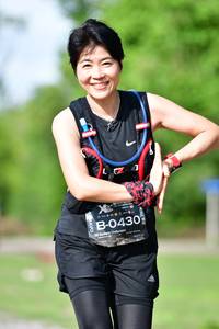 BIB: 0430
                            <button type="button" onclick="openModal(5150689)" class="btn btn-primary btn-sm float-right btn-popup" data-toggle="modal" data-target=".modal-high-quality">
                        <i class="fas fa-shopping-cart"></i> Add to Cart
                    </button>
                                            <button type="button" onclick="isThisMe(5150689, true)" class="btn btn-success btn-sm float-right btn-popup btn-isme hidden" data-toggle="tooltip" data-placement="bottom" title="นี่คือรูปของคุณใช่ไหม คลิกที่นี่เพื่อเอาเข้าอัลบั้ม">
                        <i class="fas fa-plus"></i> Add to album
                    </button>
                    <button type="button" onclick="isThisMe(5150689, false)" class="btn btn-warning btn-sm float-right btn-popup btn-isnotme hidden">
                        <i class="fas fa-ban"></i> Remove from album
                    </button>