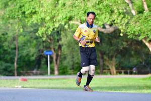 BIB: 469
                            <button type="button" onclick="openModal(5101745)" class="btn btn-primary btn-sm float-right btn-popup" data-toggle="modal" data-target=".modal-high-quality">
                        <i class="fas fa-shopping-cart"></i> Add to Cart
                    </button>
                                            <button type="button" onclick="isThisMe(5101745, true)" class="btn btn-success btn-sm float-right btn-popup btn-isme hidden" data-toggle="tooltip" data-placement="bottom" title="นี่คือรูปของคุณใช่ไหม คลิกที่นี่เพื่อเอาเข้าอัลบั้ม">
                        <i class="fas fa-plus"></i> Add to album
                    </button>
                    <button type="button" onclick="isThisMe(5101745, false)" class="btn btn-warning btn-sm float-right btn-popup btn-isnotme hidden">
                        <i class="fas fa-ban"></i> Remove from album
                    </button>