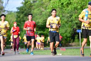 BIB: 0304, 1097
                            <button type="button" onclick="openModal(5145291)" class="btn btn-primary btn-sm float-right btn-popup" data-toggle="modal" data-target=".modal-high-quality">
                        <i class="fas fa-shopping-cart"></i> Add to Cart
                    </button>
                                            <button type="button" onclick="isThisMe(5145291, true)" class="btn btn-success btn-sm float-right btn-popup btn-isme hidden" data-toggle="tooltip" data-placement="bottom" title="นี่คือรูปของคุณใช่ไหม คลิกที่นี่เพื่อเอาเข้าอัลบั้ม">
                        <i class="fas fa-plus"></i> Add to album
                    </button>
                    <button type="button" onclick="isThisMe(5145291, false)" class="btn btn-warning btn-sm float-right btn-popup btn-isnotme hidden">
                        <i class="fas fa-ban"></i> Remove from album
                    </button>