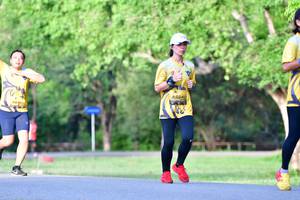 BIB: 024
                            <button type="button" onclick="openModal(5102447)" class="btn btn-primary btn-sm float-right btn-popup" data-toggle="modal" data-target=".modal-high-quality">
                        <i class="fas fa-shopping-cart"></i> Add to Cart
                    </button>
                                            <button type="button" onclick="isThisMe(5102447, true)" class="btn btn-success btn-sm float-right btn-popup btn-isme hidden" data-toggle="tooltip" data-placement="bottom" title="นี่คือรูปของคุณใช่ไหม คลิกที่นี่เพื่อเอาเข้าอัลบั้ม">
                        <i class="fas fa-plus"></i> Add to album
                    </button>
                    <button type="button" onclick="isThisMe(5102447, false)" class="btn btn-warning btn-sm float-right btn-popup btn-isnotme hidden">
                        <i class="fas fa-ban"></i> Remove from album
                    </button>