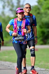 BIB: 0939
                            <button type="button" onclick="openModal(5152720)" class="btn btn-primary btn-sm float-right btn-popup" data-toggle="modal" data-target=".modal-high-quality">
                        <i class="fas fa-shopping-cart"></i> Add to Cart
                    </button>
                                            <button type="button" onclick="isThisMe(5152720, true)" class="btn btn-success btn-sm float-right btn-popup btn-isme hidden" data-toggle="tooltip" data-placement="bottom" title="นี่คือรูปของคุณใช่ไหม คลิกที่นี่เพื่อเอาเข้าอัลบั้ม">
                        <i class="fas fa-plus"></i> Add to album
                    </button>
                    <button type="button" onclick="isThisMe(5152720, false)" class="btn btn-warning btn-sm float-right btn-popup btn-isnotme hidden">
                        <i class="fas fa-ban"></i> Remove from album
                    </button>